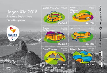 minifolha_arenas_Paralimpica