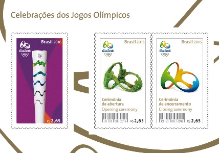 blococelebracoesolimpicas