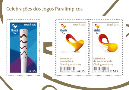 blococelebracoesparalimpicas