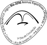 carimbos_arenas_rio2016