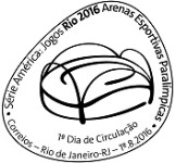 carimbos_arenas_rio2016