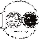 carimboaviacaonaval