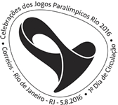 carimbocelebracoesparalimpicas