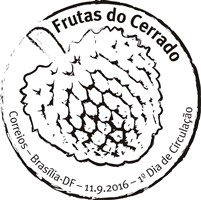 carimbofrutasdocerrado