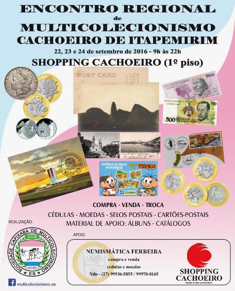 encontrocachoeiro2016