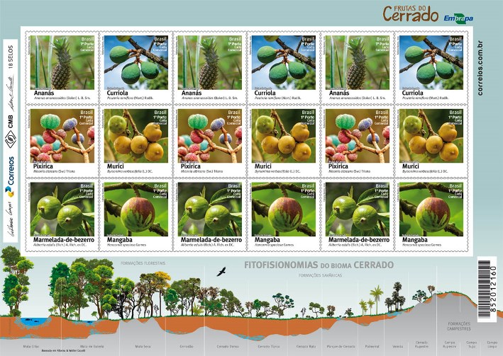 Folha_18_selos_CS5_CMB2_PDF13.pdf