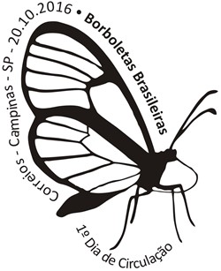 carimboborboletas