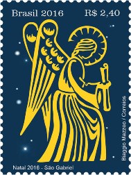 minifolha_anjos_fundo_estatico