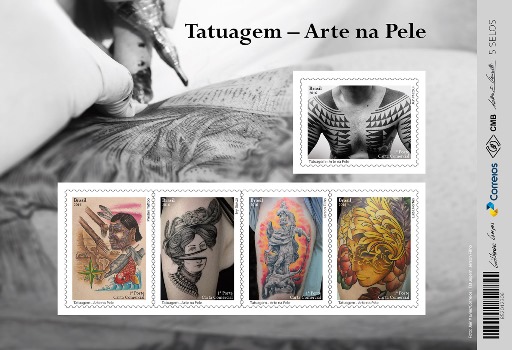 minifolha_tatuagem