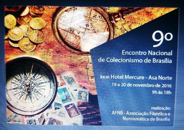 encontrobrasilia2016