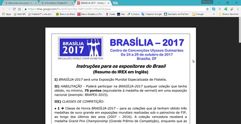 instrucoesbrasilia2017