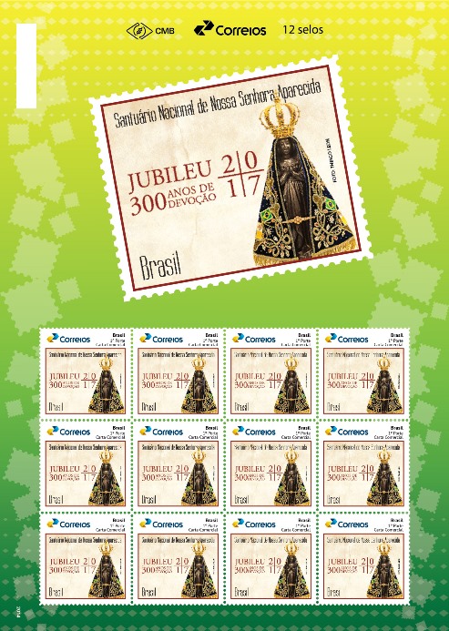 personalizado_generico_com_12_selos_vertical_marca_nova