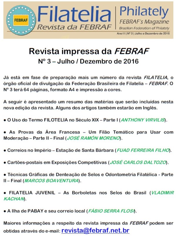 revistafebraf0301