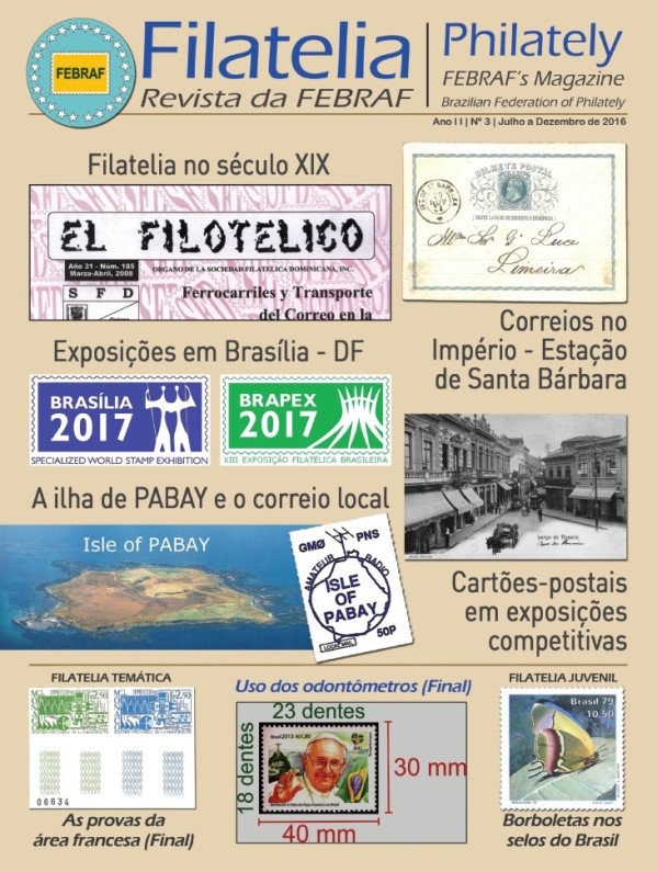 revistafebraf0302