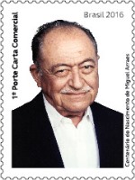 selo_miguel_arraes_curvas