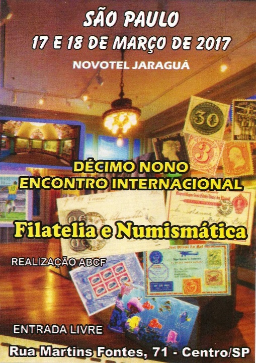 19encontrointernacional