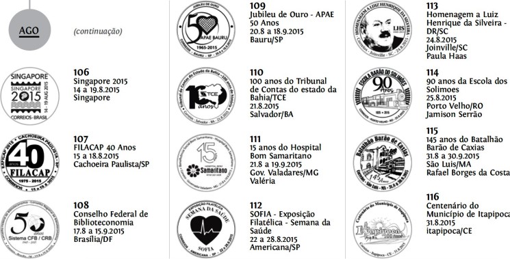 carimbosagosto201502