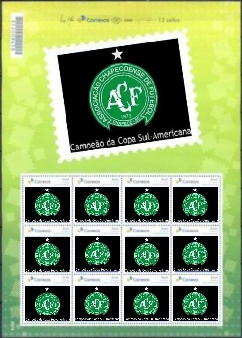 folhachapecologonova