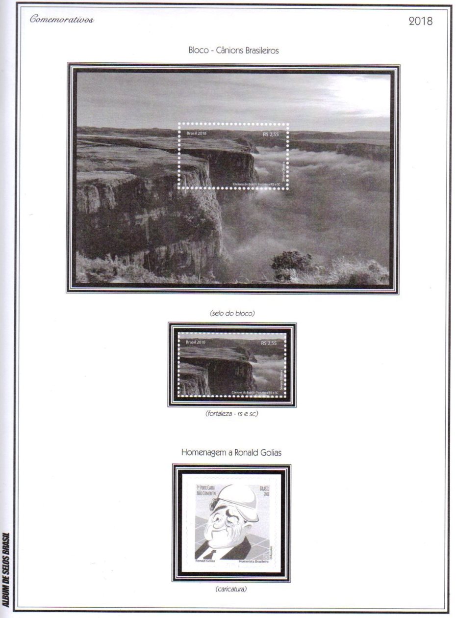 blococanionsalbummarek