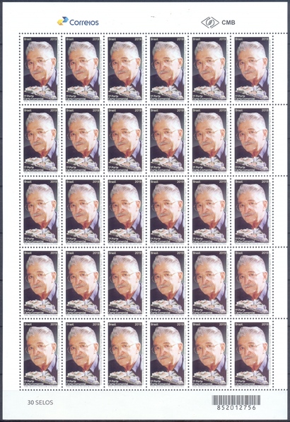 folhafernandofigueira