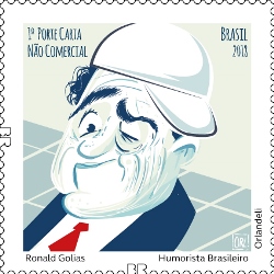 selo_humoristas_golias