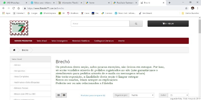 brecho03