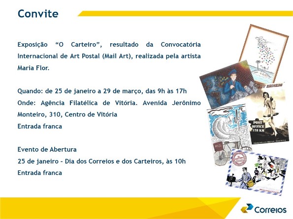 expoocarteirovitoria