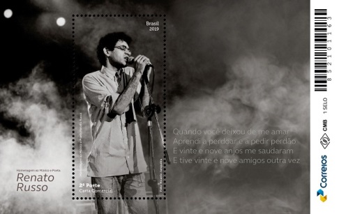 bloco_renato_russo_38x76