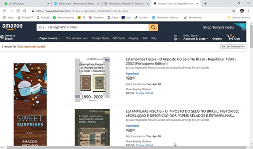 catalogosselosfiscais