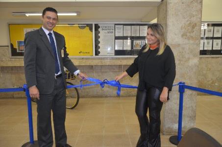 expoarquiteturaselosbh01