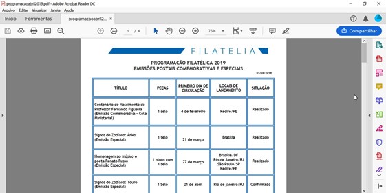 programacaoabril2019