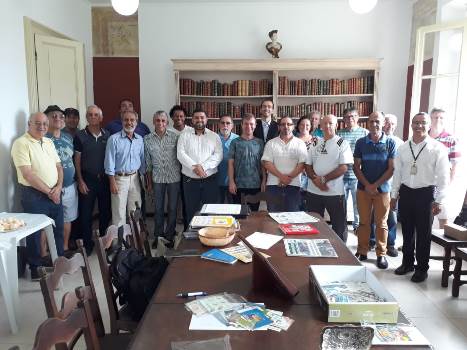 reuniaopoçosjaneiro201901