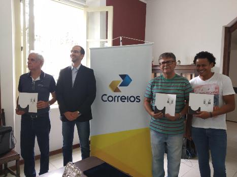 reuniaopoçosjaneiro201902