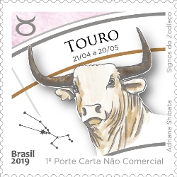 Primeiro Grupo - Correções