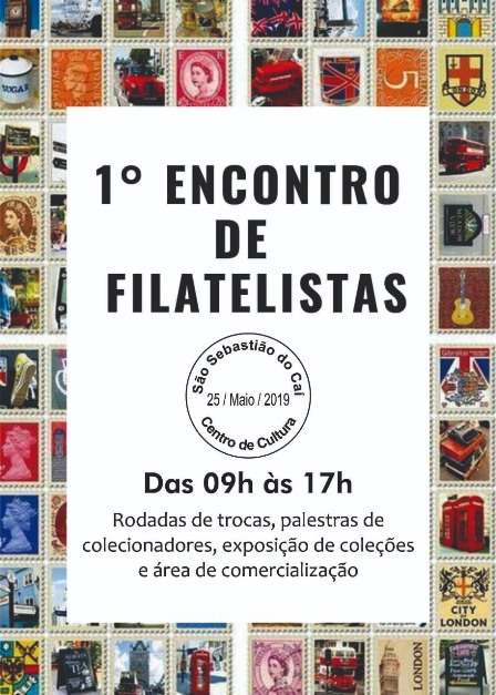 encontrosaosebastiaodocai2019