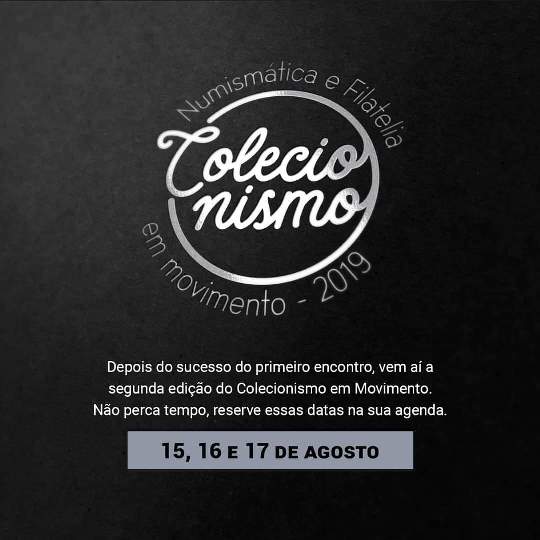 numismaticaefilateliaemmovimento
