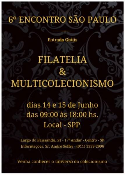 sextoencontrosaopaulo