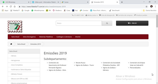 emissoes2019