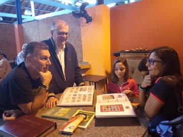 encontrojuizdeforajunho02