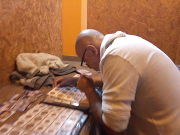 encontrojuizdeforajunho05