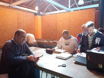 encontrojuizdeforajunho06