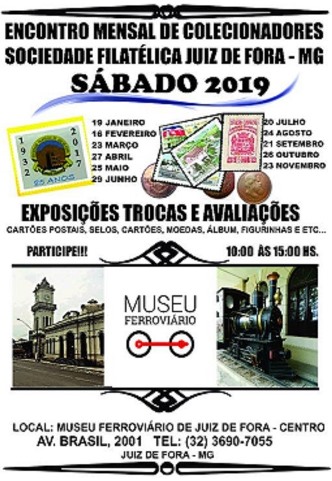 encontrosjuizdefora20192