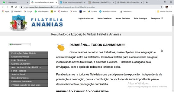 expovirtualfilateliananias