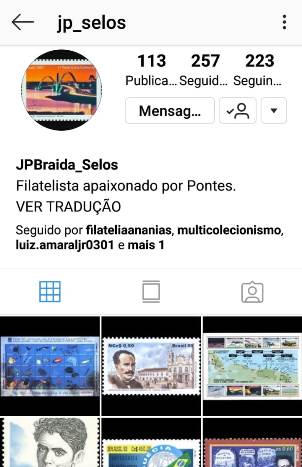 instajosepaulo