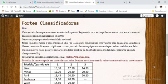 portesclassificadorespagina