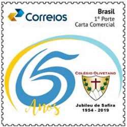 selocolegioolivetano