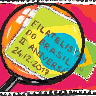 whatsfilatelistasdobrasil
