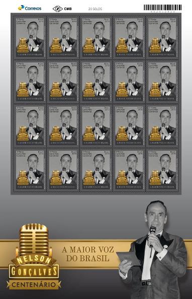 folhanelsongoncalves