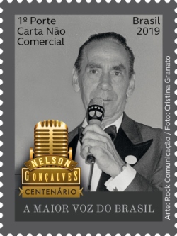 selo_nelson_goncalves