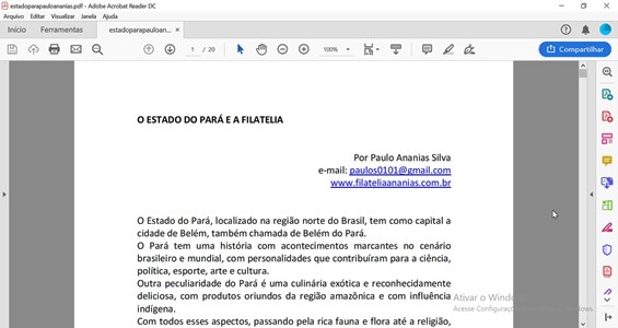 estadoparapauloananias